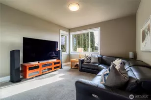 2049 Stillwater Dr, Walla Walla, WA 99362 - Photo 17