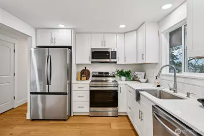 1700 SW 348th Street, Federal Way, WA 98023 - Photo 17