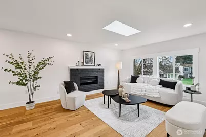 1700 SW 348th Street, Federal Way, WA 98023 - Photo 5