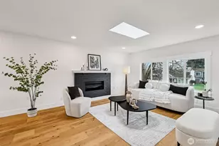 1700 SW 348th St, Federal Way, WA 98023 - Photo 5