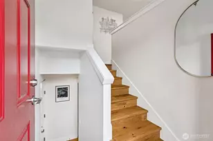 1700 SW 348th St, Federal Way, WA 98023 - Photo 3