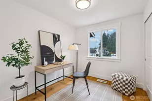 1700 SW 348th St, Federal Way, WA 98023 - Photo 21