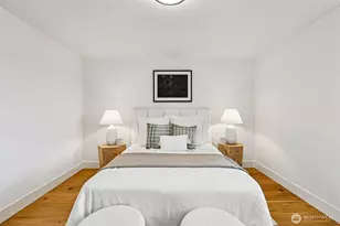 1700 SW 348th St, Federal Way, WA 98023 - Photo 23