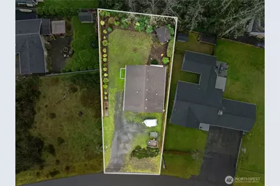 281 Cakesosta Street SE, Ocean Shores, WA 98569 - Photo 31