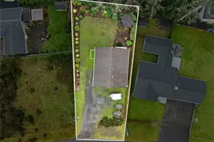 281 Cakesosta St SE, Ocean Shores, WA 98569 - Photo 31
