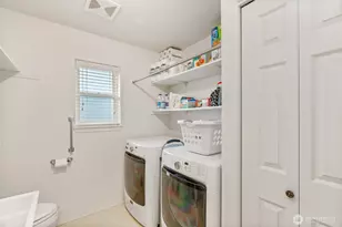 281 Cakesosta St SE, Ocean Shores, WA 98569 - Photo 17