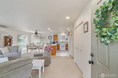 281 Cakesosta Street SE, Ocean Shores, WA 98569 - Photo 3