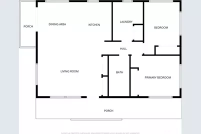 281 Cakesosta Street SE, Ocean Shores, WA 98569 - Photo 31