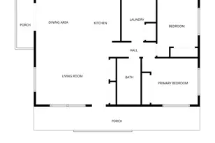 281 Cakesosta St SE, Ocean Shores, WA 98569 - Photo 31