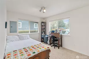 281 Cakesosta St SE, Ocean Shores, WA 98569 - Photo 15