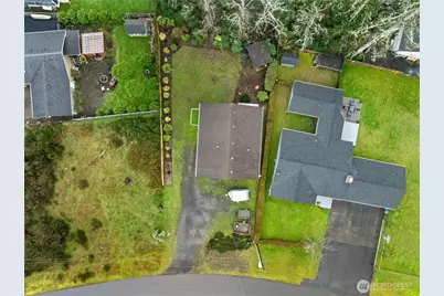 281 Cakesosta Street SE, Ocean Shores, WA 98569 - Photo 29