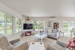 281 Cakesosta St SE, Ocean Shores, WA 98569 - Photo 5