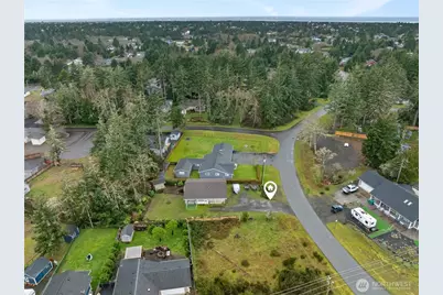 281 Cakesosta Street SE, Ocean Shores, WA 98569 - Photo 29