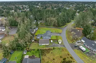 281 Cakesosta St SE, Ocean Shores, WA 98569 - Photo 29