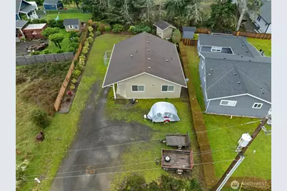 281 Cakesosta Street SE, Ocean Shores, WA 98569 - Photo 25