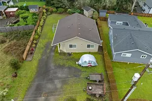 281 Cakesosta St SE, Ocean Shores, WA 98569 - Photo 25