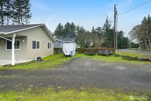 281 Cakesosta St SE, Ocean Shores, WA 98569 - Photo 21