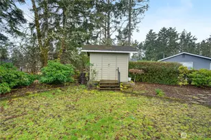 281 Cakesosta St SE, Ocean Shores, WA 98569 - Photo 19
