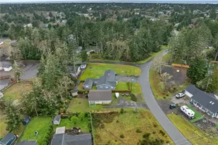 281 Cakesosta St SE, Ocean Shores, WA 98569 - Photo 25