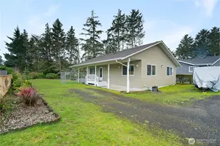 281 Cakesosta St SE, Ocean Shores, WA 98569 - Photo 1