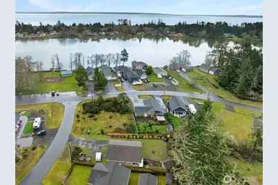 281 Cakesosta Street SE, Ocean Shores, WA 98569 - Photo 27