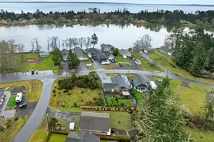 281 Cakesosta St SE, Ocean Shores, WA 98569 - Photo 27