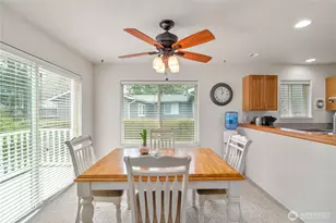 281 Cakesosta St SE, Ocean Shores, WA 98569 - Photo 7