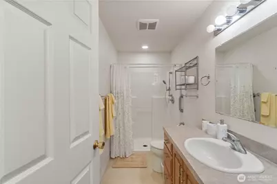 281 Cakesosta Street SE, Ocean Shores, WA 98569 - Photo 13