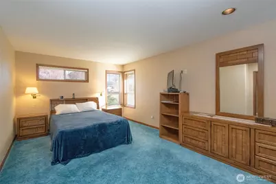 6200 Woodcock Road, Sequim, WA 98382 - Photo 29