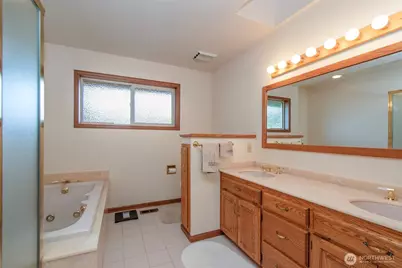 6200 Woodcock Road, Sequim, WA 98382 - Photo 31