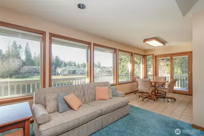 6200 Woodcock Road, Sequim, WA 98382 - Photo 17