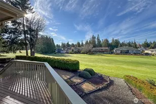 6200 Woodcock Rd, Sequim, WA 98382 - Photo 37