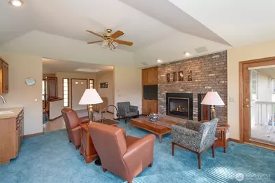 6200 Woodcock Road, Sequim, WA 98382 - Photo 15