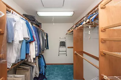 6200 Woodcock Road, Sequim, WA 98382 - Photo 33