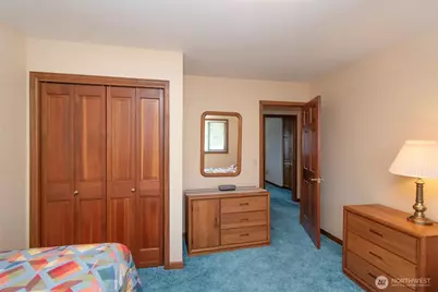 6200 Woodcock Road, Sequim, WA 98382 - Photo 27