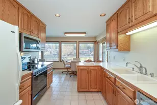 6200 Woodcock Rd, Sequim, WA 98382 - Photo 21