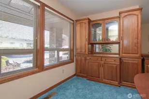 6200 Woodcock Rd, Sequim, WA 98382 - Photo 11