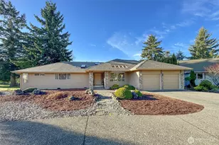 6200 Woodcock Rd, Sequim, WA 98382 - Photo 1