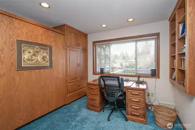 6200 Woodcock Road, Sequim, WA 98382 - Photo 25