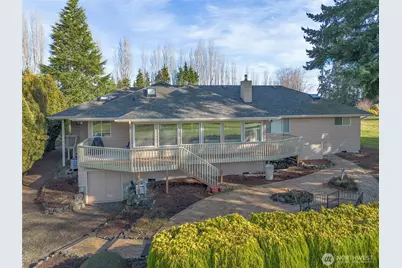 6200 Woodcock Road, Sequim, WA 98382 - Photo 5