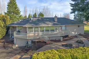 6200 Woodcock Rd, Sequim, WA 98382 - Photo 5