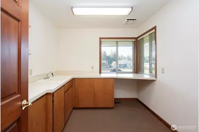 6200 Woodcock Road, Sequim, WA 98382 - Photo 35