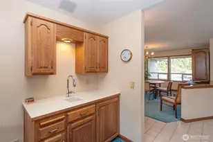 6200 Woodcock Rd, Sequim, WA 98382 - Photo 13