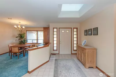 6200 Woodcock Road, Sequim, WA 98382 - Photo 7