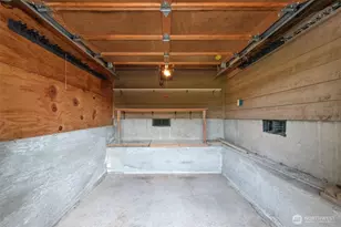 6200 Woodcock Rd, Sequim, WA 98382 - Photo 39