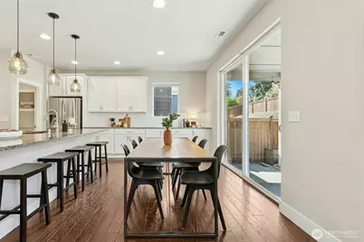 2238 100th Drive SE, Lake Stevens, WA 98258 - Photo 9