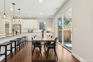 2238 100th Dr SE, Lake Stevens, WA 98258 - Photo 9