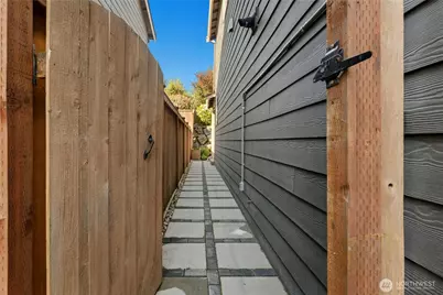 2238 100th Drive SE, Lake Stevens, WA 98258 - Photo 27