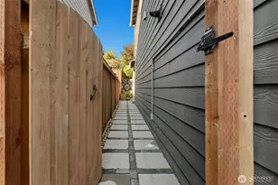 2238 100th Dr SE, Lake Stevens, WA 98258 - Photo 27