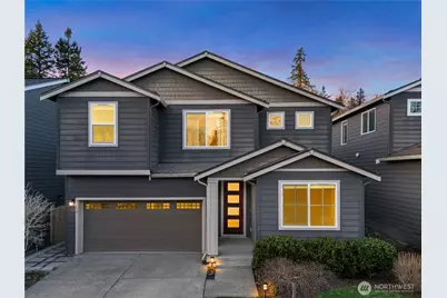 2238 100th Drive SE, Lake Stevens, WA 98258 - Photo 1